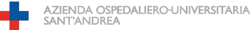 Logo Sant'Andrea